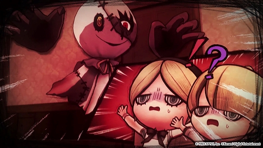 ꡼ No.002 | ֥ХɥפPCSteamǤ2022ǯۿꡣ3ʬ»֤ǥХȥ˥󥲥ʬơɤä򷫤깭