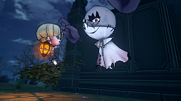 ꡼ No.015 | ֥ХɥפPCSteamǤ2022ǯۿꡣ3ʬ»֤ǥХȥ˥󥲥ʬơɤä򷫤깭