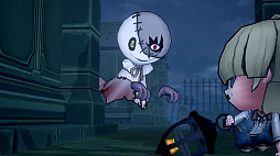 ꡼ No.019 | ֥ХɥפPCSteamǤ2022ǯۿꡣ3ʬ»֤ǥХȥ˥󥲥ʬơɤä򷫤깭