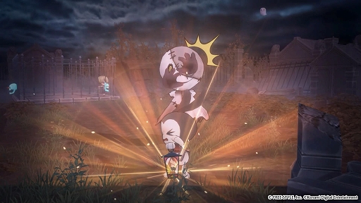 ꡼ No.003 | PCSteamǡ֥Хɥۿ20󥪥դˤʤ륻728ޤǼ»