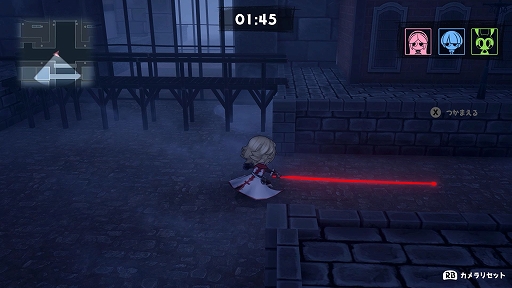 ꡼ No.004Υͥ / ֥Хɥסߡְɥ饭ץ꡼ܻͷݡȡİʤä륫ɤȥ쥪󤬥ɥǳ