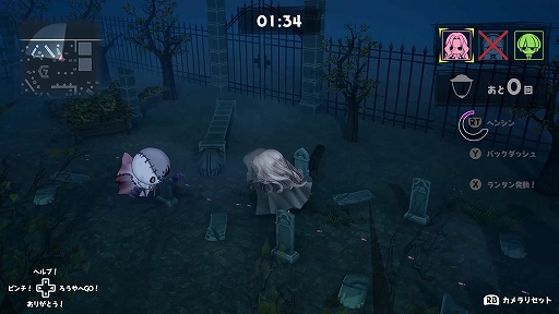 ꡼ No.011Υͥ / ֥Хɥסߡְɥ饭ץ꡼ܻͷݡȡİʤä륫ɤȥ쥪󤬥ɥǳ