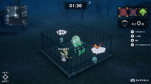 ꡼ No.012Υͥ / ֥Хɥסߡְɥ饭ץ꡼ܻͷݡȡİʤä륫ɤȥ쥪󤬥ɥǳ