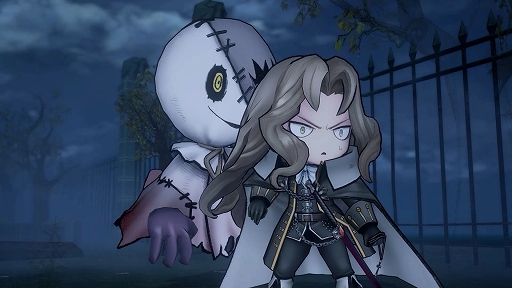 ꡼ No.014Υͥ / ֥Хɥסߡְɥ饭ץ꡼ܻͷݡȡİʤä륫ɤȥ쥪󤬥ɥǳ