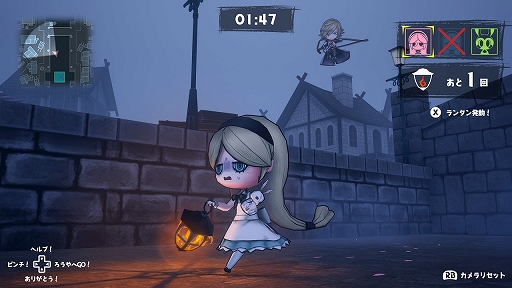 ꡼ No.018Υͥ / ֥Хɥסߡְɥ饭ץ꡼ܻͷݡȡİʤä륫ɤȥ쥪󤬥ɥǳ