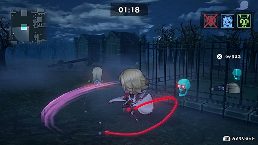 ꡼ No.021Υͥ / ֥Хɥסߡְɥ饭ץ꡼ܻͷݡȡİʤä륫ɤȥ쥪󤬥ɥǳ