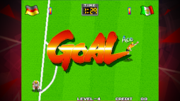 ������ ��������NEOGEO