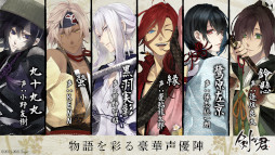 ꡼ No.004 | ޥǡַסַ ɴ֤פۿϤˡڤʤȡ꡼ɾ줿͵ΰܿ