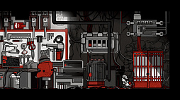 8Doors:Arum's Afterlife Adventure