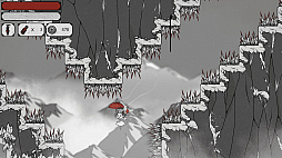 8Doors:Arum's Afterlife Adventure