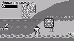 ꡼ No.007 | SwitchǡSave me Mr Tako: Definitive Editionסʽƥ ǡˤ428ۿ