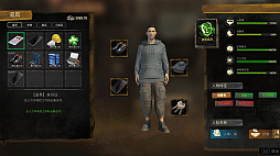 ꡼ No.001 | 饤աߥ졼󥲡¿פΥ꡼ȡڶ櫤˴٤äͤꥢ