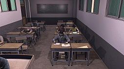 ꡼ No.003 | 饤աߥ졼󥲡¿פΥ꡼ȡڶ櫤˴٤äͤꥢ