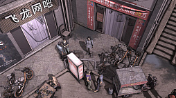 ꡼ No.004 | 饤աߥ졼󥲡¿פΥ꡼ȡڶ櫤˴٤äͤꥢ