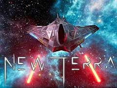 NEW TERRAפȯ䤬428˷ꡣޤޤǤSF塼ƥ󥰥