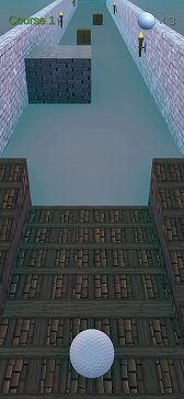 ���������꡼ No.001�Υ���ͥ������ / 3D���������������ե�����ֹ���Υ���աפ��ۿ�