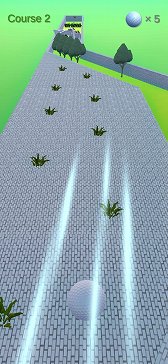 ���������꡼ No.002�Υ���ͥ������ / 3D���������������ե�����ֹ���Υ���աפ��ۿ�