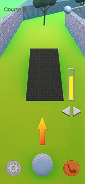 ���������꡼ No.003�Υ���ͥ������ / 3D���������������ե�����ֹ���Υ���աפ��ۿ�