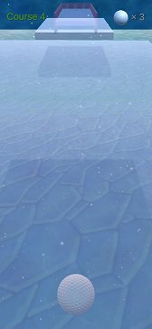 ���������꡼ No.006�Υ���ͥ������ / 3D���������������ե�����ֹ���Υ���աפ��ۿ�