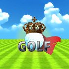 �ѥå�����