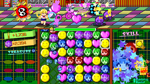 ꡼ No.001 | ѥ륲֥ѥХȥ顼ߤ餤פSteamǥ꡼