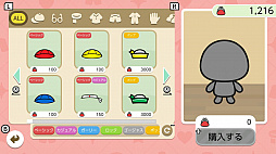 ޤ˥¢޵ȤæХॷ꡼