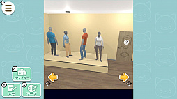 ޤ˥¢޵ȤæХॷ꡼