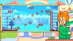 ꡼ No.004 | ѥ륢֤γסॷ祦2022˽Ÿ