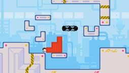 ꡼ No.006 | ѥ륢֤γסॷ祦2022˽Ÿ