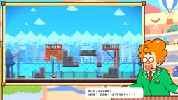 ꡼ No.010 | ѥ륢֤γסॷ祦2022˽Ÿ