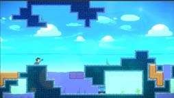 ꡼ No.011 | ѥ륢֤γסॷ祦2022˽Ÿ