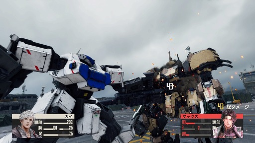 ꡼ No.001 | ܥåƱΤΥХȥڤSRPGֹ-᥿륹ȡPCǤΥӥSteamǳϡޥǤȤΥץåȥեб