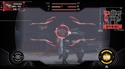 ꡼ No.006 | ܥåƱΤΥХȥڤSRPGֹ-᥿륹ȡPCǤΥӥSteamǳϡޥǤȤΥץåȥեб