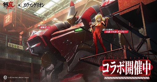 ꡼ No.003 | ֹ-᥿륹ȡסߡ֥󥲥ꥪץܤϡS饹ĻΡ󥸡פ̵ۡSTȤƻ