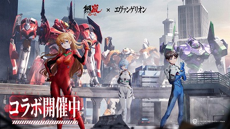 ꡼ No.005 | ֹ-᥿륹ȡסߡ֥󥲥ꥪץܤϡS饹ĻΡ󥸡פ̵ۡSTȤƻ