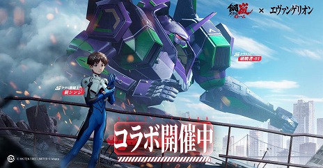 ꡼ No.006 | ֹ-᥿륹ȡסߡ֥󥲥ꥪץܤϡS饹ĻΡ󥸡פ̵ۡSTȤƻ