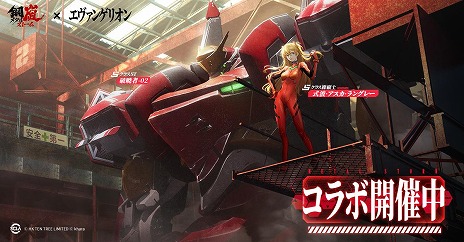 ꡼ No.007 | ֹ-᥿륹ȡסߡ֥󥲥ꥪץܤϡS饹ĻΡ󥸡פ̵ۡSTȤƻ