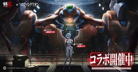 ꡼ No.008 | ֹ-᥿륹ȡסߡ֥󥲥ꥪץܤϡS饹ĻΡ󥸡פ̵ۡSTȤƻ