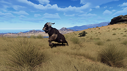 ꡼ No.003 | Way of the HunterסDLC֥ޥꥭפ26ȯ䡣֥䥮о줹ǿȥ쥤顼