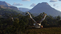 ꡼ No.005 | Way of the HunterסDLC֥ޥꥭפ26ȯ䡣֥䥮о줹ǿȥ쥤顼