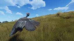 ꡼ No.006 | Way of the HunterסDLC֥ޥꥭפ26ȯ䡣֥䥮о줹ǿȥ쥤顼