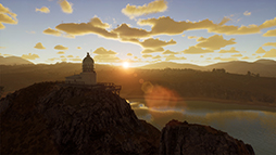 ꡼ No.009 | Way of the HunterסDLC֥ޥꥭפ26ȯ䡣֥䥮о줹ǿȥ쥤顼