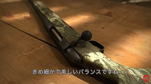 ꡼ No.003 | ϥƥ󥰥Way of the HunterסƥΥ饤ե3Ҳ𤹤ǿȥ쥤顼