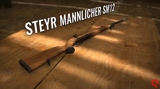 ꡼ No.006 | ϥƥ󥰥Way of the HunterסƥΥ饤ե3Ҳ𤹤ǿȥ쥤顼