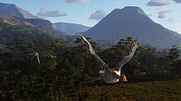 ꡼ No.007 | ˥塼ɤ缫ǼĤڤ롣Way of the HunterסɲDLC֥ޥꥭۿ