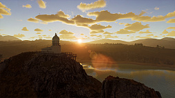 ꡼ No.011 | ˥塼ɤ缫ǼĤڤ롣Way of the HunterסɲDLC֥ޥꥭۿ