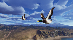 ꡼ No.014 | ˥塼ɤ缫ǼĤڤ롣Way of the HunterסɲDLC֥ޥꥭۿ