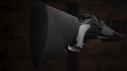 ꡼ No.006 | Way of the HunterסɲDLCRemington Firearms Packȯ䡣ߥȥΥ饤ե䥷åȥʤ4Ͽ