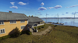 ꡼ No.011 | Way of the Hunterס󥸥ʥӥ¿ͤʴĶǼĤڤɲDLC֥ȥݸפ82ȯ