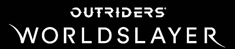 ꡼ No.001Υͥ / OUTRIDERS WORLDSLAYERפо줹뿷Ǥܤ⤹ǿȥ쥤顼